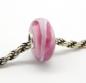 Preview: Candy Crush Fractal - Elfbeads Glas - Originalfoto